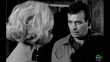 Fugitivo  1x30 HD Latino  Serie Retro