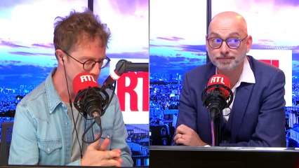 L'ECO & YOU - Pourquoi Donald TRUMP a-t-il fait plonger STELLANTIS à la bourse ?