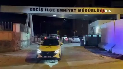 Suç örgütleri 'Kuyu'ya düştü