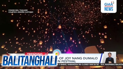 Gulo sa Kilos-Protesta ng Libo-Libong Estudyante, 100 Sugatan 🚨