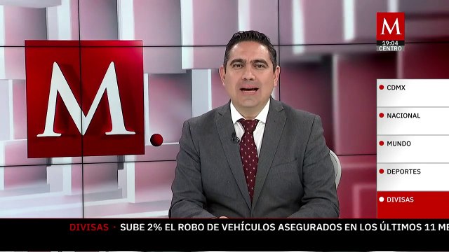 Gerardo Fernández Noroña respalda a Claudia Sheinbaum ante amenazas de aranceles de Trump