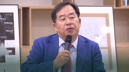 "공부 못하면 성매매 여성보다 못한 삶..." 논란 된 손주은 발언 [앵커리포트] / YTN