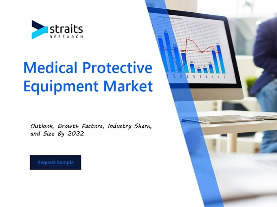 Medical Protective Equipment Market  Trends, Growth & Forecasts 2024