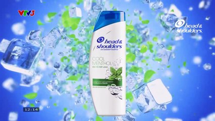 Phim truyện Cuộc sống kỳ diệu - Tập 32 VTV3 Thuyết Minh - Hàn Quốc