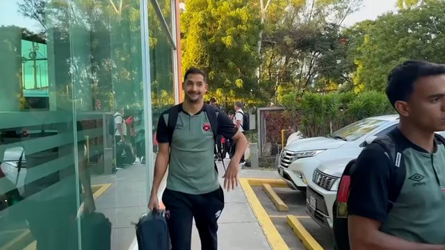 ext-llegada-lda-251124