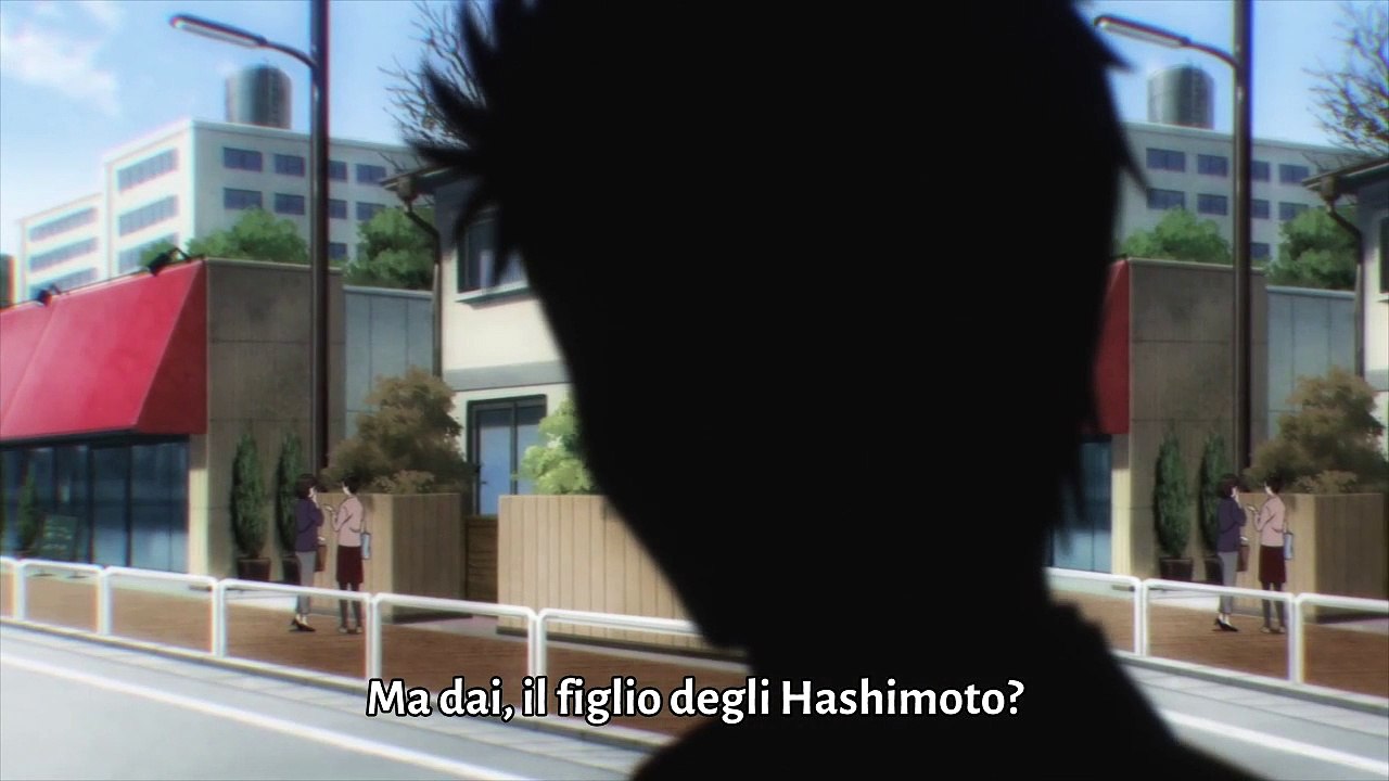 Kiseijuu_Ep_08_SUB_ITA