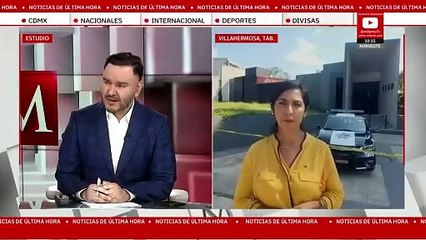 Ataque en 'Dbar' fue producto de disputa entre La Barredora y CJNG; mataron a 6 personas