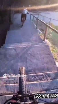 Motivational quotes ð¥ #motivation #motivational #motivationalquotes #inspiration #quotes