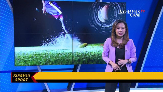 Pelatnas Piala AFF 2024, Pemain Muda Timnas Indonesia Diberi Kesempatan
