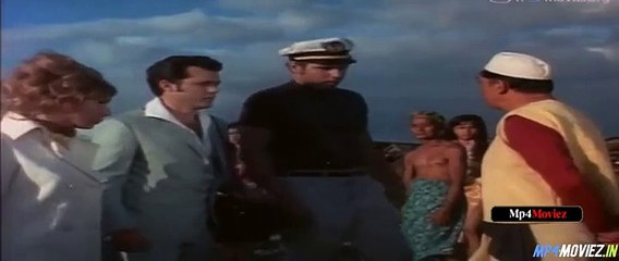 [18＋]-Mad-Doctor-of-Blood-Island-English-Movie-