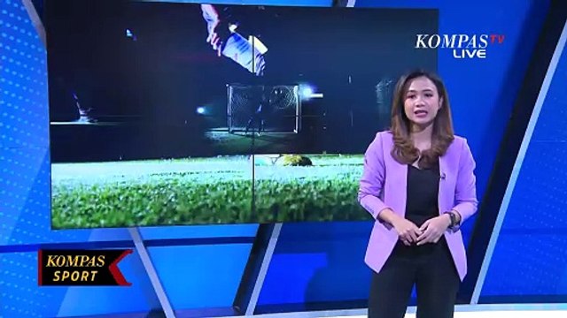 ASEAN Women's Cup 2024, Timnas Putri Indonesia Bersiap Lawan Malaysia-Imbang Kontra Kamboja