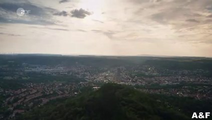 Theresa Wolff -02- Waidwund