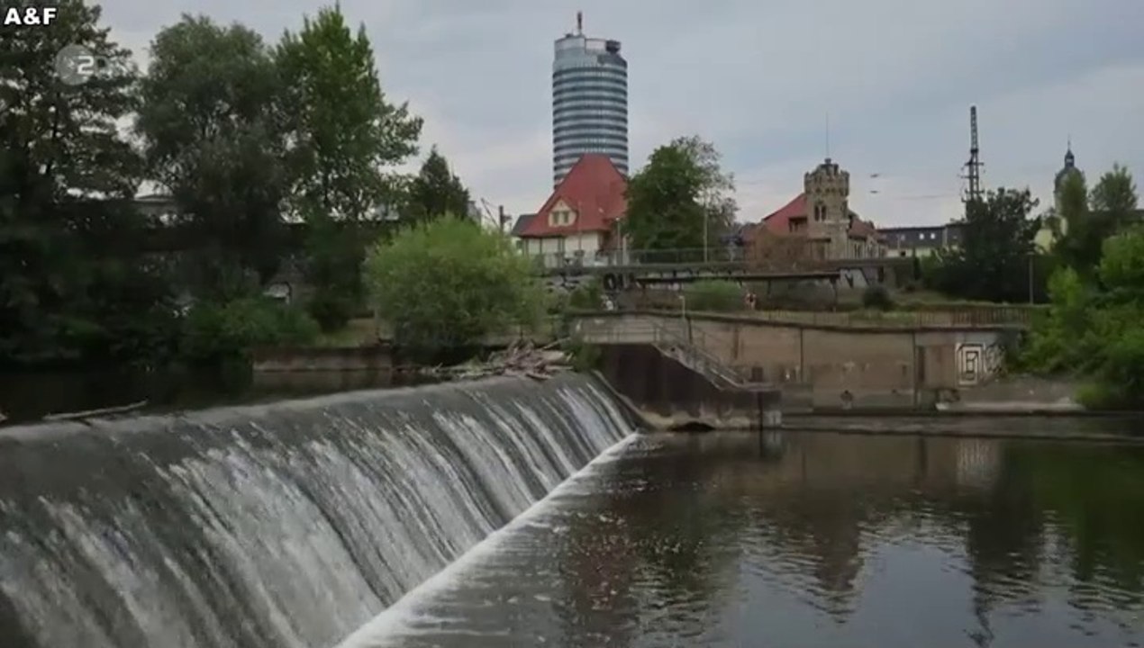 Theresa Wolff -03- Der schönste Tag