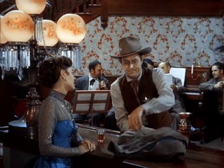 SINGING GUNS | FULL ACTION HD WESTERN MOVIE | FULL FREE ACTION FILM IN ENGLISH | COMPLETE ENGLISH VERSION