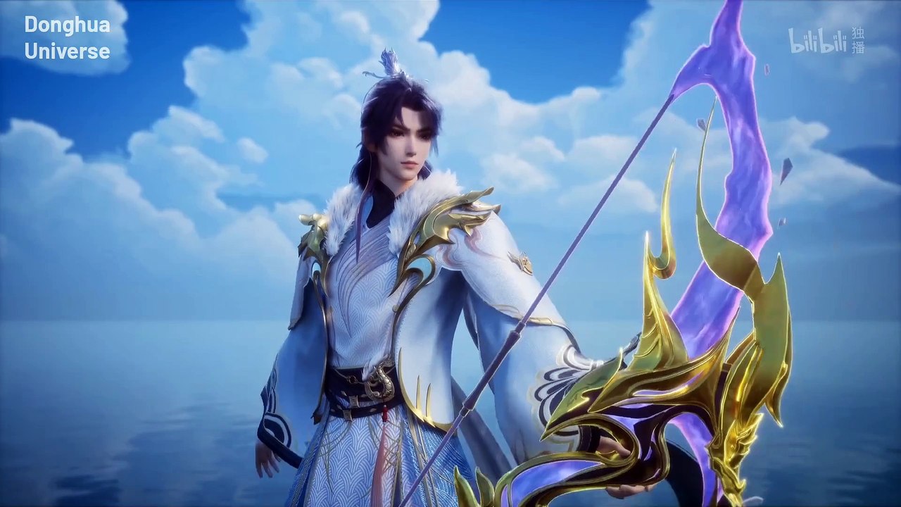 My Sectarian Members are spies EP17-18 [MULTI-SUB] Collection