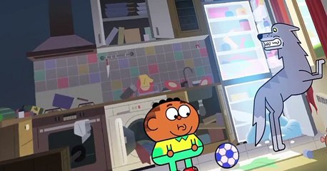 Coach Me if You Can Coach Me If You Can E004 Canyon