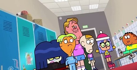 Coach Me if You Can Coach Me If You Can E038 Cursed sneakers