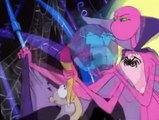 Gadget Boy and Heather Gadget Boy and Heather S01 E015 Gadget Boy and the Dumpli