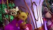 Madagascar A Little Wild (2020) Madagascar A Little Wild E005 – Best Fans Foreve