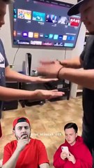 Why does this happen?