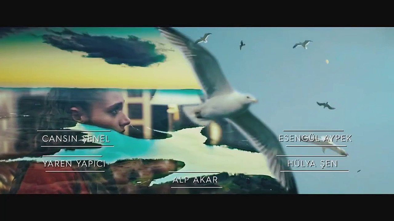 مسلسل حب بلا حدود الحلقة 6 السادسة مدبلج HD