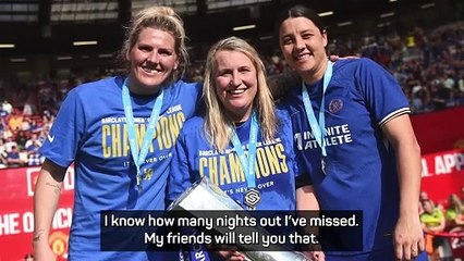 'I hope it's a night to remember' - Hayes relishing return to England