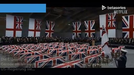 Elijah Isaiah Cook (DE)