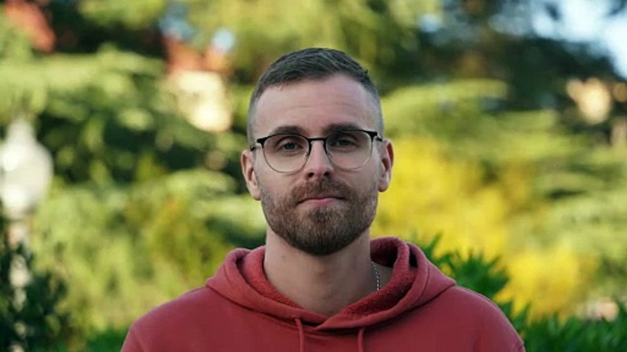 Un jeune homme originaire de Rivière-du-Loup coincé en Espagne après avoir été impliqué dans un accident mortel