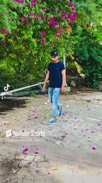 Usama Muzamil Hussain | Eid Day Out | Daman E Koh Islamabad | Pakistan | Vedios | Dailymotion