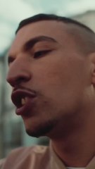 Disparition de Youssef Swatt : Derniers détails et démarches à suivre