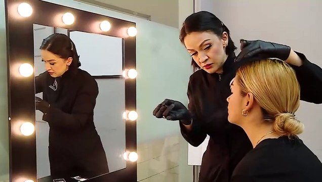 Publireportaje Cluster - 251124