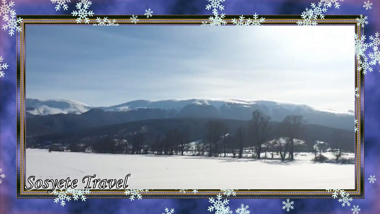 Travel Gezilecek Yerler Travel Gezi Rehberi