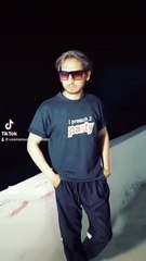 Usama Muzamil Hussain | Gym | Zk Fitness Bewal | Pakistan | Vedios | Dailymotion