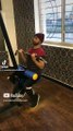 Usama Muzamil Hussain | Gym | ZK Fitness Bewal | Pakistan | Vedios | Dailymotion