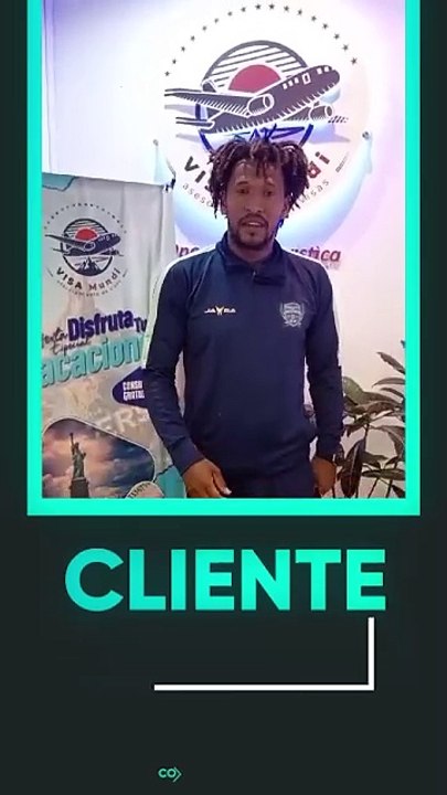 Cliente 2