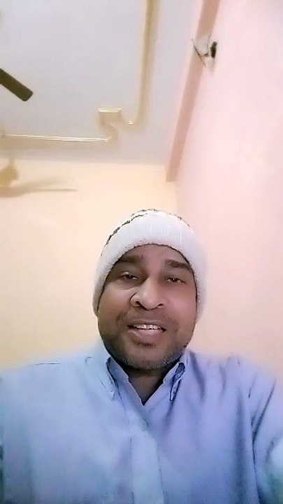 जमला ऐसी प्रीत कर ज्यूँ बालक की माय  मन लै राखे पालणों तन पाणी कूँ जाय