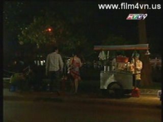 Film4vn.us-MuaTT-OL-8-9n_chunk_3