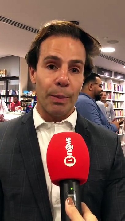 INTS celebra 15 anos de existência com lançamento de livro em Salvador e São Paulo: “Mais 100 anos”