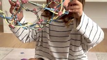 KIds Reel