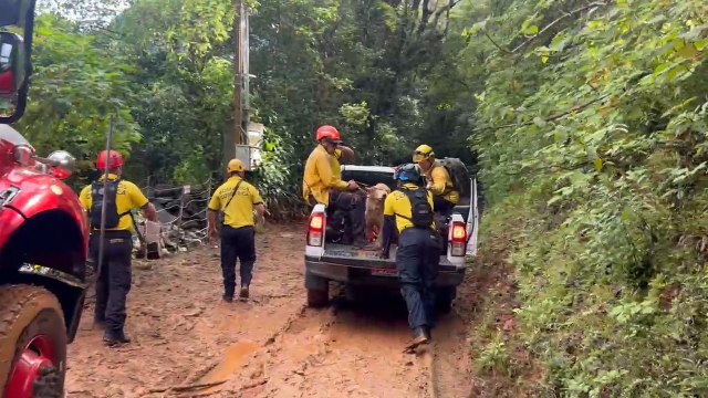 tn7-Acceso a Pico Blanco en Escazú-251124