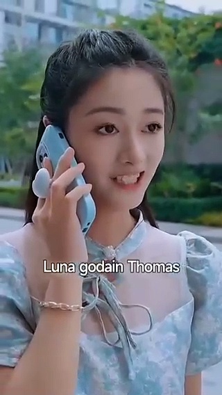  Istriku minta dimanjain part 2 tamat