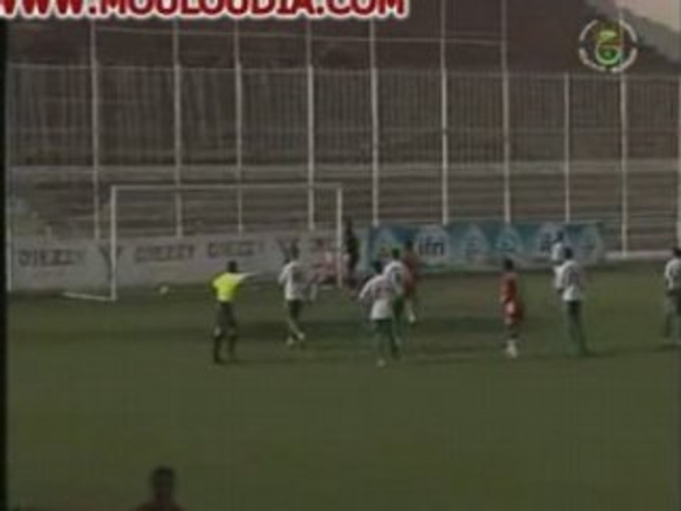 023