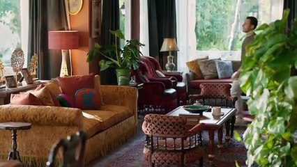 ماذا لو احببت كثيرا الحلقة 11 مدبلج