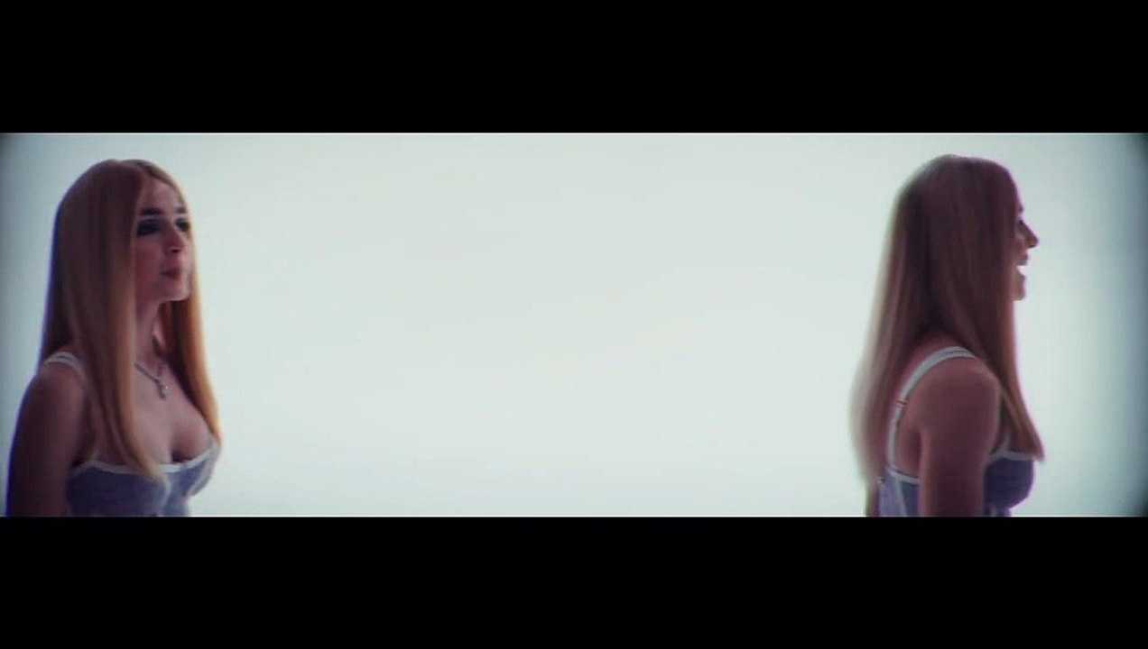 The Most Perfect Perfect Person | movie | 2024 | Official Teaser