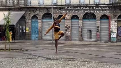 Ícaro – sobre o processo de criação | movie | 2022 | Official Trailer