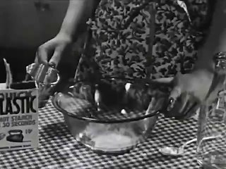 Time Savers for House Makers | movie | 1936 | Official Trailer