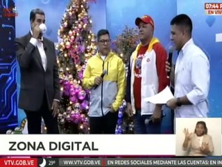 Dip. Pedro Infante reiteró que ya inició el proceso de postulación para la elección de jueces de paz