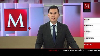 Juzgadores federales exigen transparencia en el proceso de la elección judicial