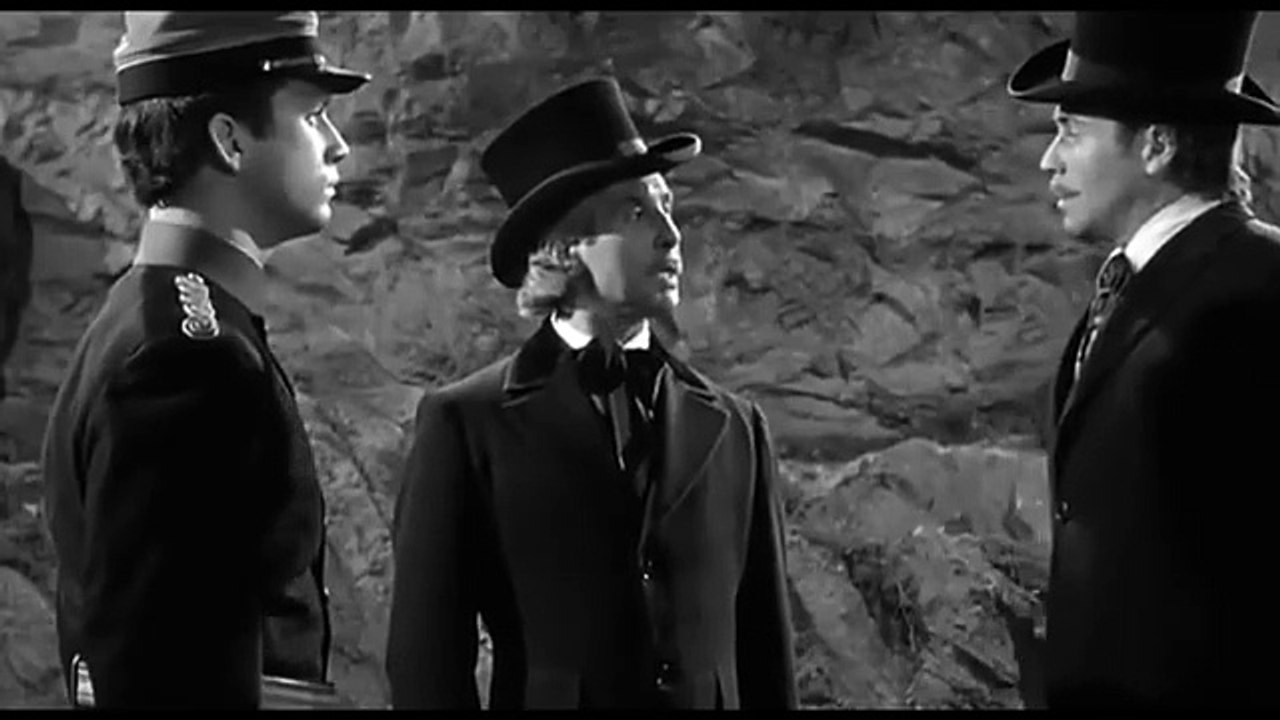 VALLEY OF THE DRAGONS Exclusive Full Fantasy Sci-Fi Movie Premiere English HD 2024