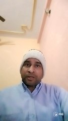 माँ का गाना : में कभी बतलाता नहीं पर तेरी परवाह करता हु माँ